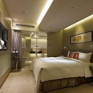 Beauty Hotels - Hotel Bnight-Self Check-In Hotel